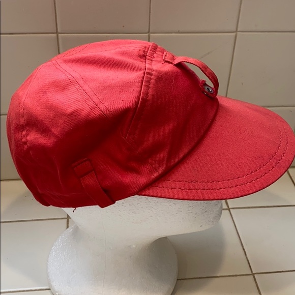 Sportina summer style hat in great condition - Picture 2 of 5